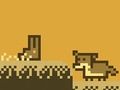 Spel Bunscape online