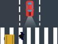 Spel Walkrazy online