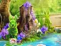 Spel Paasmagie online Spel Paasmagie online