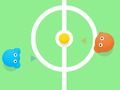 Spel Pongis online