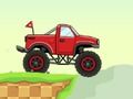 Spel Vallei race  online