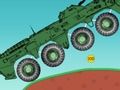 Spel Autofysica online