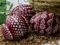 Spel Jigsaw Puzzle: Pasen online Spel Jigsaw Puzzle: Pasen online