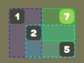 Spel Somblokken online