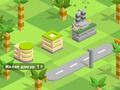 Spel Tik op Tap Builder  online