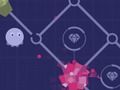 Spel Yorg. io  online