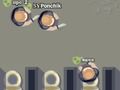 Spel SCAV's. io (alpha) online