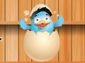 Spel Duck Shooter 2 online