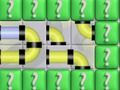 Spel Loodgieter  online