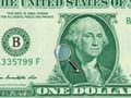 Spel Gelddetector: dollars  online