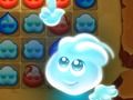 Spel Blast Mania online