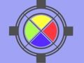 Spel Laser vergrendeld  online