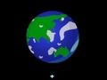 Spel Galactische maling online