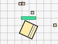 Spel Ninjar. io  online