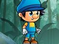 Spel Jump Boy Jump online