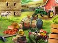Spel Landhuis online