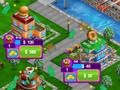 Spel Tik voor geld Restaurant Mogul online Spel Tik voor geld Restaurant Mogul online