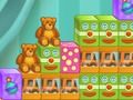 Spel Speelgoedfabriek online Spel Speelgoedfabriek online
