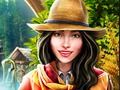Spel Spiegel meer  online