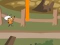 Spel Ga Atom Ant online