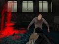 Spel Bloed en vlees 2  online