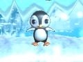 Spel Pinguin Klimmen  online