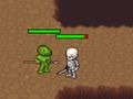 Spel Player Killers 'Exchange  online