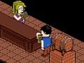 Spel Bruisen online