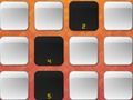 Spel Spel van tegels online