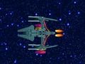 Spel Galaxy Battle online