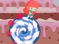 Spel Snoeploper online