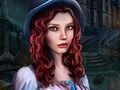 Spel Sinistere geesten  online