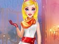 Spel Assepoester Shopping World online Spel Assepoester Shopping World online