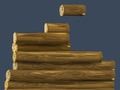 Spel Stapel Woods  online