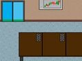 Spel Bitcoin Mining Simulator online