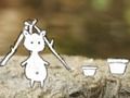 Spel Ons kleine eiland  online