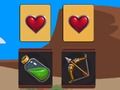 Spel Majestueuze herinnering online