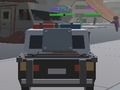 Spel Zombie Farsh online