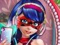 Spel Mode Selfie-verslaving  online