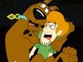 Spel SCOOBY uitgesproken online