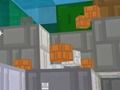 Spel Minecraft Super Mario-editie  online