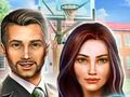 Spel Klasgenoten verzamelen  online