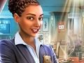 Spel Gevaarlijke straten online