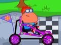 Spel Dizards Plaats online