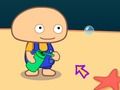 Spel De kamer van Boodmins online Spel De kamer van Boodmins online