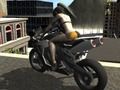 Spel Stuntmanie online