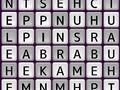 Spel Word Connect  online