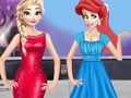 Spel Celebrity-evenement online Spel Celebrity-evenement online