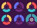 Spel IERO  online