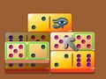 Spel Mah-Domino  online